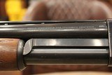 Pre-Owned - Remington 1100 12 Gauge 28" Shotgun - 12 of 13