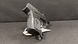 Pre Owned - Ruger EC9 Semi-Auto 9mm 3.125" Handgun - 12 of 12