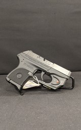 Pre Owned - Ruger LCP Semi-Auto .380 ACP 2.75" Handgun - 3 of 12