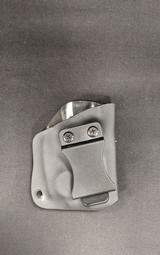 Pre Owned - Ruger LCP Semi-Auto .380 ACP 2.75" Handgun - 12 of 12