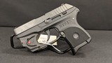 Pre Owned - Ruger LCP Semi-Auto .380 ACP 2.75" Handgun - 7 of 12