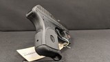 Pre Owned - Ruger LCP Semi-Auto .380 ACP 2.75" Handgun - 11 of 12