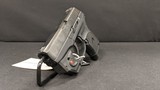 Pre Owned - Ruger LCP Semi-Auto .380 ACP 2.75" Handgun - 10 of 12