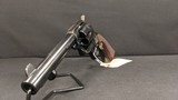 Pre Owned - Taylor's & Co 1873 Cattleman Single Action .45LC 5.5" Revolver - 10 of 11