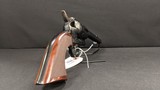 Pre Owned - Taylor's & Co 1873 Cattleman Single Action .45LC 5.5" Revolver - 11 of 11