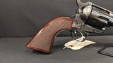 Pre Owned - Taylor's & Co 1873 Cattleman Single Action .45LC 5.5" Revolver - 5 of 11