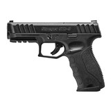 Stoeger STR-9 Semi-Auto 9mm 4.17" Handgun - 2 of 3