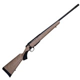 Tikka T3X Lite Roughtech Bolt Action 6.5 Creedmoor 24" Rifle - 2 of 3