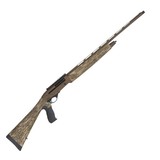 TriStar Viper G2 Semi-Auto 410 Gauge 24" Shotgun - 2 of 3