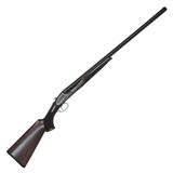 CZ Sharp-Tail SXS Break Action 28GA 28" Shotgun - 2 of 3