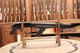 Pre Owned - Mossberg 500A Pump Action 12 GA 18" Shotgun - 4 of 14