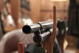 Pre Owned - Mossberg 500A Pump Action 12 GA 18" Shotgun - 14 of 14