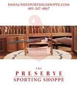 Pre Owned - Savage 24E-DL Break Action 20GA/22 Mag 24" Shotgun - 1 of 14