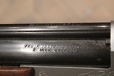 Pre Owned - Savage 24E-DL Break Action 20GA/22 Mag 24" Shotgun - 14 of 14