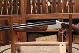 Pre Owned - Savage 24E-DL Break Action 20GA/22 Mag 24" Shotgun - 11 of 14