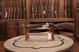 Pre Owned - Savage 24E-DL Break Action 20GA/22 Mag 24" Shotgun - 9 of 14