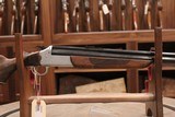 Pre Owned - Savage 24E-DL Break Action 20GA/22 Mag 24" Shotgun - 6 of 14
