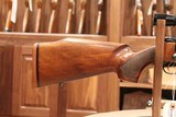 Pre Owned - SAKO L691 Bolt Action .280 REM 22" Rifle - 5 of 13