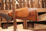 Pre Owned - SAKO L691 Bolt Action .280 REM 22" Rifle - 10 of 13
