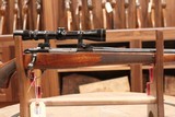 Pre Owned - SAKO L691 Bolt Action .280 REM 22" Rifle - 6 of 13