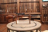 Pre Owned - SAKO L691 Bolt Action .280 REM 22" Rifle - 4 of 13