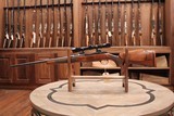 Pre Owned - SAKO L691 Bolt Action .280 REM 22" Rifle - 9 of 13