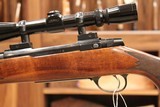 Pre Owned - SAKO L691 Bolt Action .280 REM 22" Rifle - 12 of 13