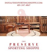 Pre Owned - SAKO L691 Bolt Action .280 REM 22" Rifle - 1 of 13