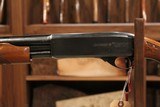 Pre Owned - Remington 870 Wingmaster Pump Action 12GA 25" Shotgun - 12 of 14