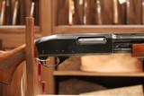 Pre Owned - Remington 870 Wingmaster Pump Action 12GA 25" Shotgun - 7 of 14