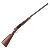CZ Bobwhite G2 12 Gauge SXS 28" Shotgun - 2 of 3
