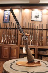 Pre Owned - Beretta DT11 Over Under 12GA 30" Shotgun - 3 of 16