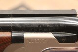 Pre Owned - Beretta DT11 Over Under 12GA 30" Shotgun - 14 of 16