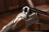 Pre Owned - Beretta DT11 Over Under 12GA 30" Shotgun - 15 of 16