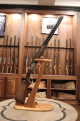 Pre Owned - Beretta DT11 Over Under 12GA 30" Shotgun - 2 of 16
