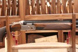 Pre Owned - Beretta DT11 Over Under 12GA 30" Shotgun - 6 of 16