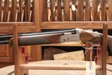 Pre Owned - Beretta DT11 Over Under 12GA 30" Shotgun - 11 of 16