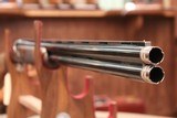 Pre Owned - Beretta DT11 Over Under 12GA 30" Shotgun - 8 of 16