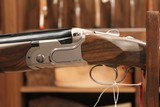 Pre Owned - Beretta DT11 Over Under 12GA 30" Shotgun - 12 of 16