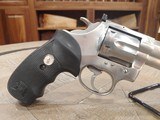 Pre Owned - Colt King Cobra Double Action .357 Mag 6" Revolver - 5 of 12