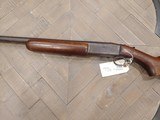 Pre Owned - Winchester Model 37 Break Action 20GA 28" Shotgun - 13 of 16