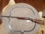 Pre Owned - Winchester Model 37 Break Action 20GA 28" Shotgun - 11 of 16