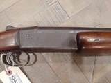 Pre Owned - Winchester Model 37 Break Action 20GA 28" Shotgun - 7 of 16
