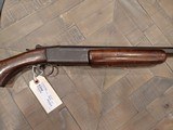 Pre Owned - Winchester Model 37 Break Action 20GA 28" Shotgun - 6 of 16
