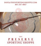 Pre Owned - Winchester Model 37 Break Action 20GA 28" Shotgun - 1 of 16