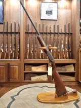 Pre Owned - Winchester Model 37 Break Action 20GA 28" Shotgun - 2 of 16