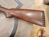 Pre Owned - Winchester Model 37 Break Action 20GA 28" Shotgun - 12 of 16