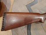 Pre Owned - Winchester Model 37 Break Action 20GA 28" Shotgun - 5 of 16