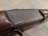 Pre Owned - Winchester Model 37 Break Action 20GA 28" Shotgun - 10 of 16