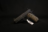 Kimber 9mm KHX Pro (OR) 4